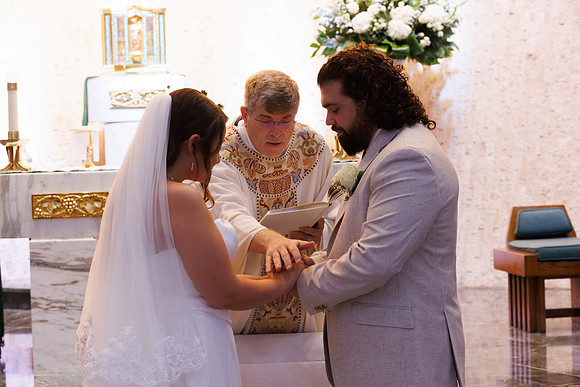 wedding-1731
