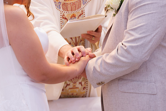 wedding-1734