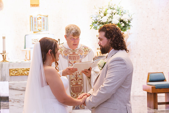 wedding-1736