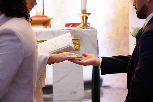 wedding-1740