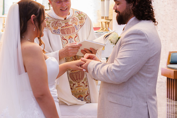 wedding-1756