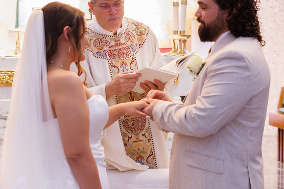 wedding-1757