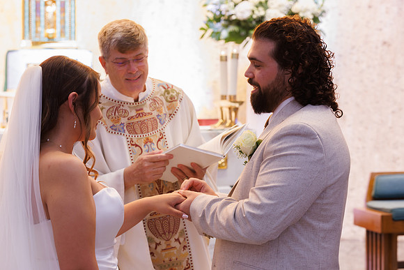 wedding-1758