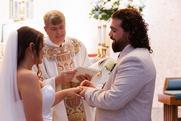 wedding-1759
