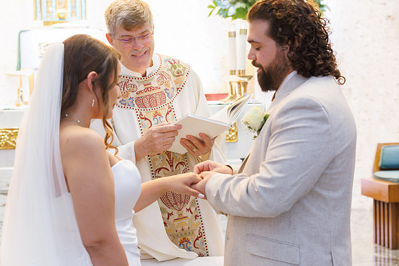 wedding-1761