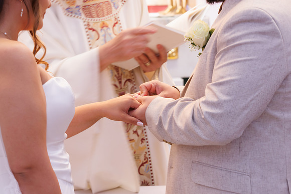 wedding-1762