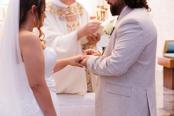 wedding-1763