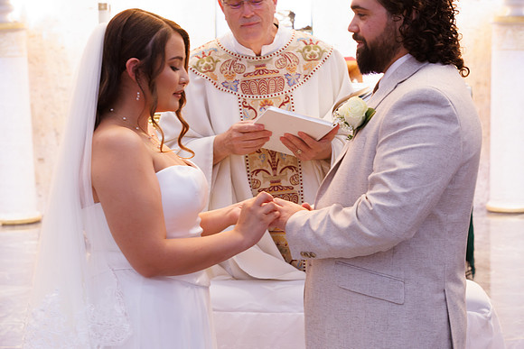 wedding-1769