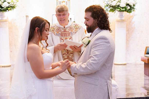 wedding-1773