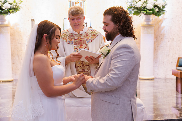 wedding-1774