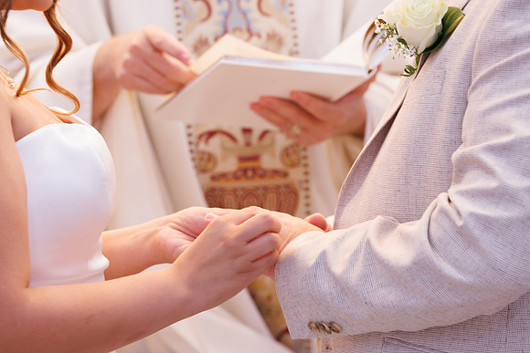wedding-1776