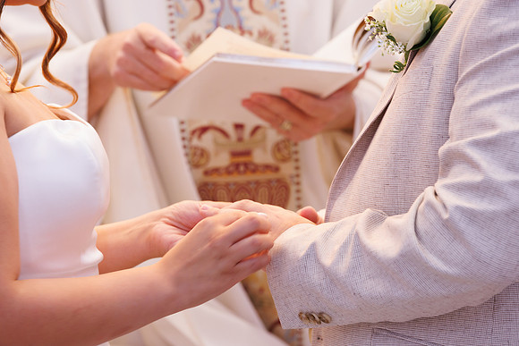 wedding-1777