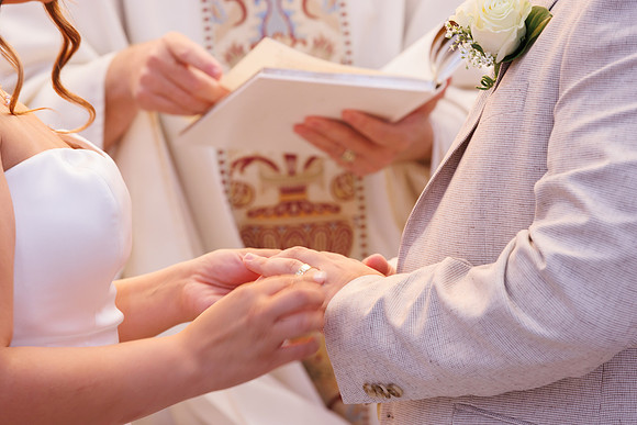 wedding-1778