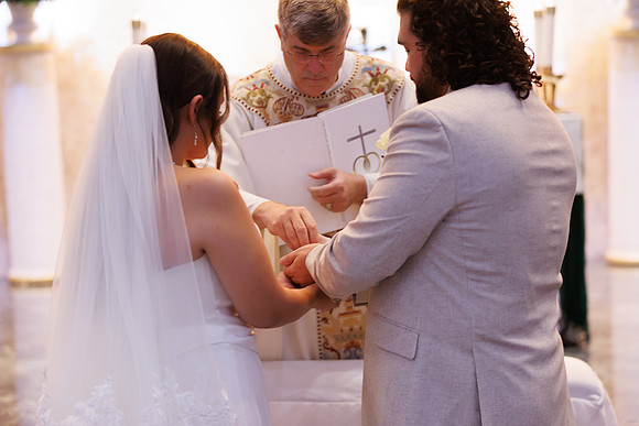 wedding-1782