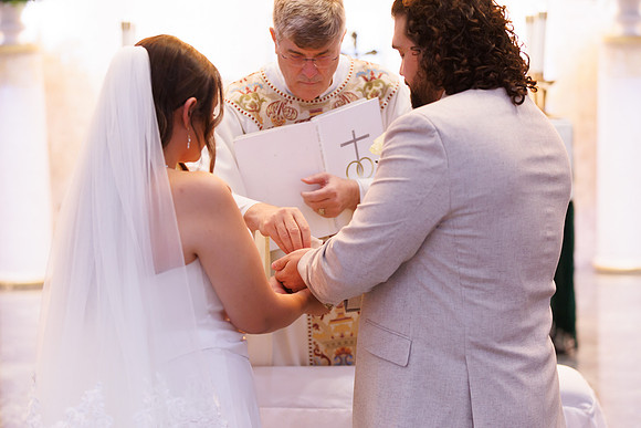 wedding-1783