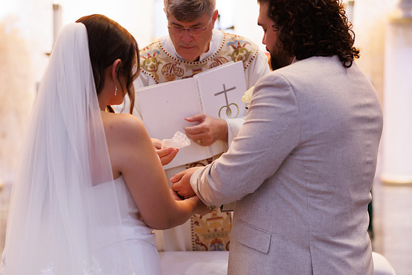 wedding-1784
