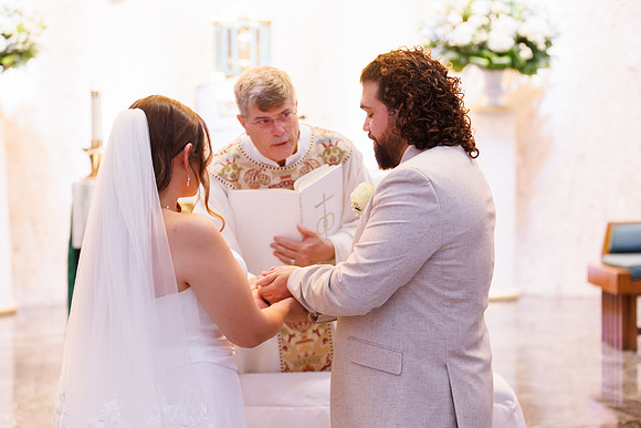 wedding-1787