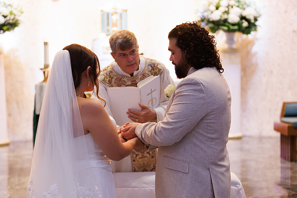 wedding-1788