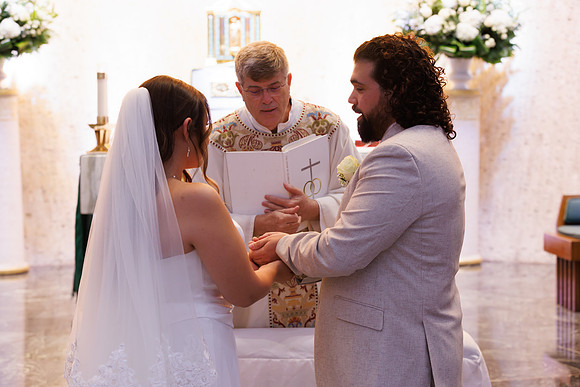 wedding-1793