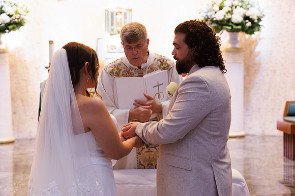 wedding-1798
