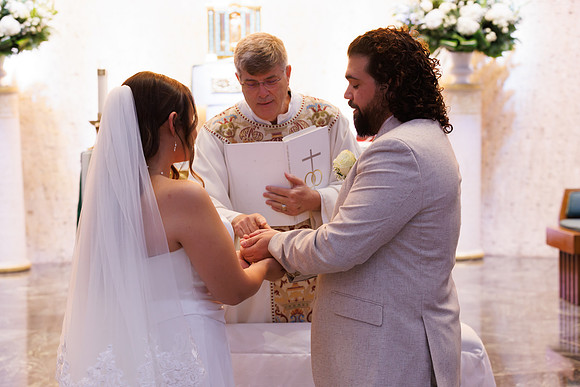 wedding-1800