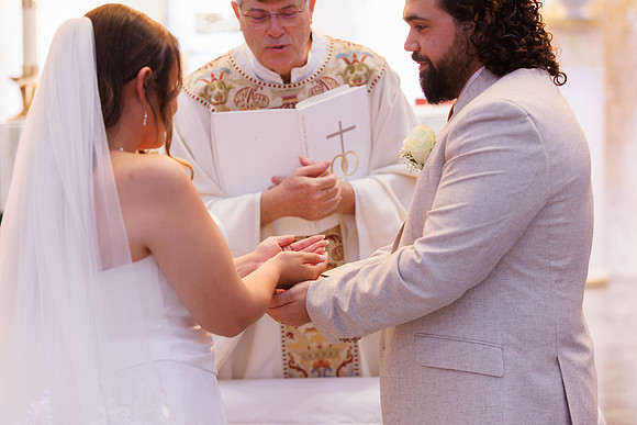 wedding-1802