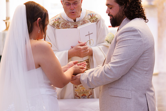 wedding-1803