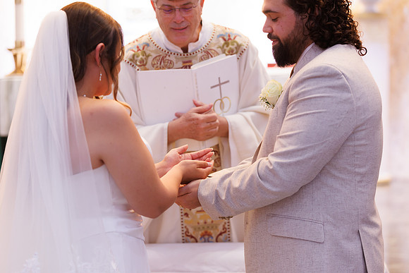 wedding-1805