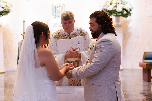 wedding-1806