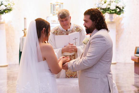 wedding-1813