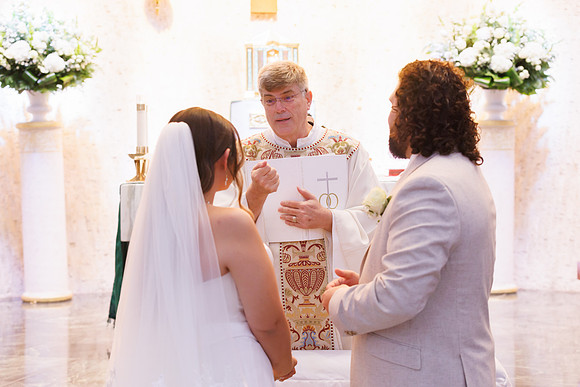 wedding-1817