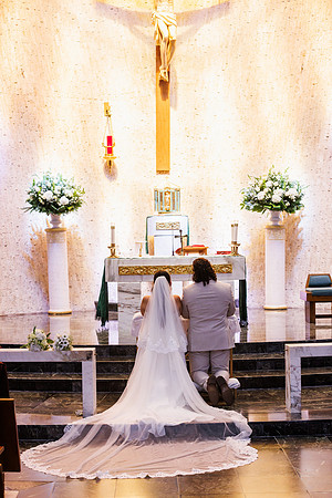 wedding-1835