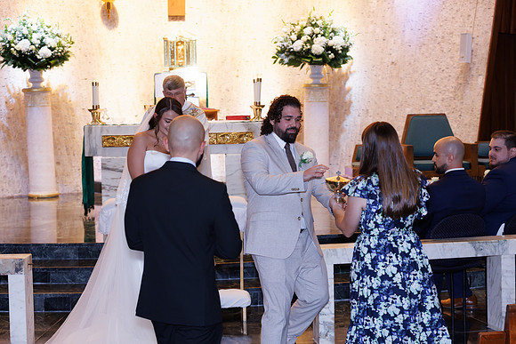 wedding-1853