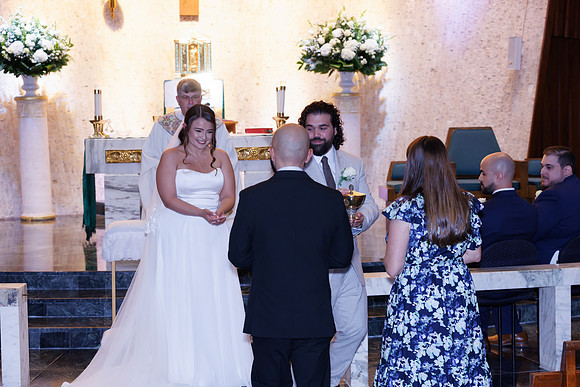 wedding-1854