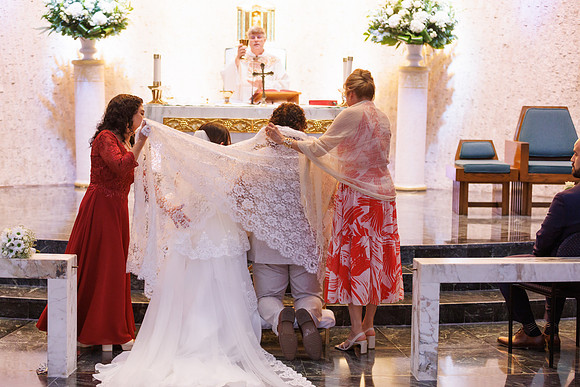 wedding-1857