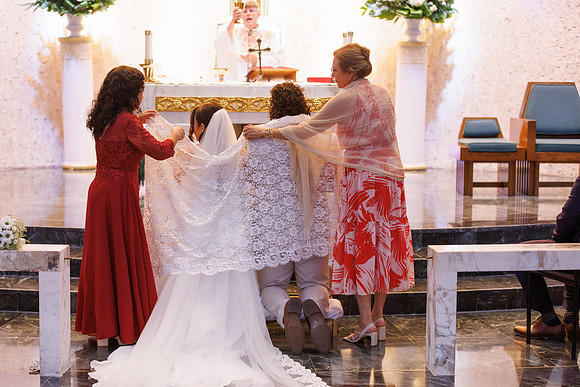 wedding-1858