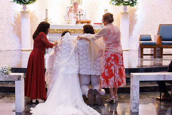 wedding-1862