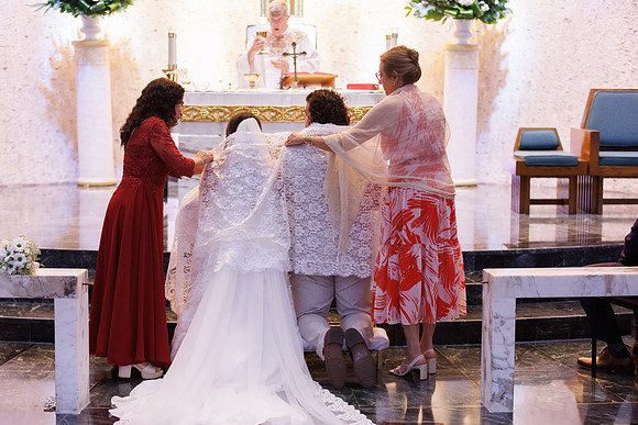 wedding-1863