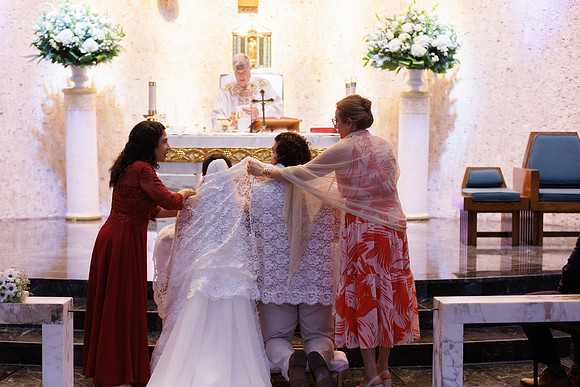 wedding-1864