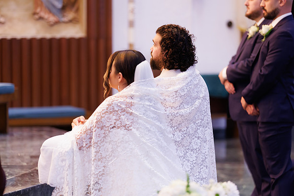 wedding-1872