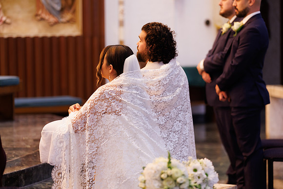 wedding-1877