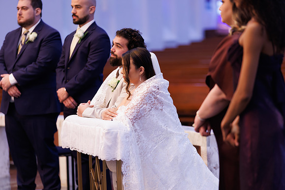 wedding-1878
