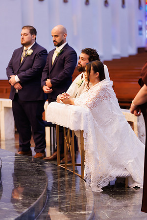 wedding-1879