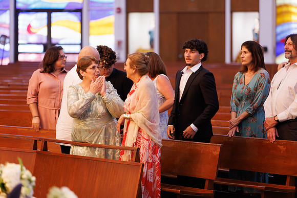 wedding-1924