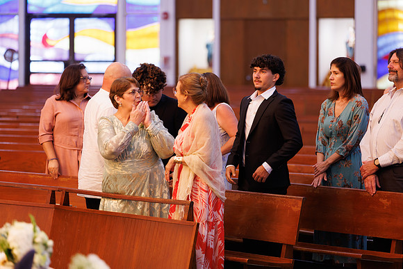 wedding-1925