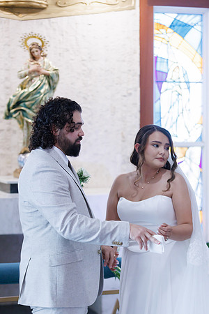 wedding-1989
