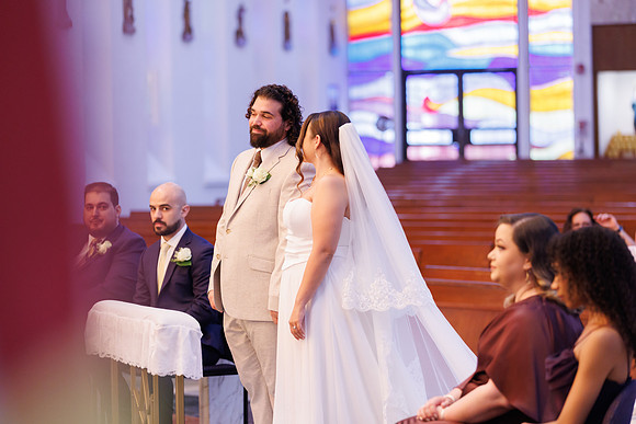 wedding-2009