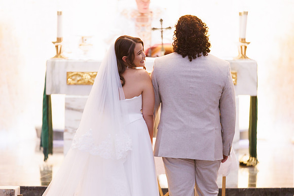 wedding-2013