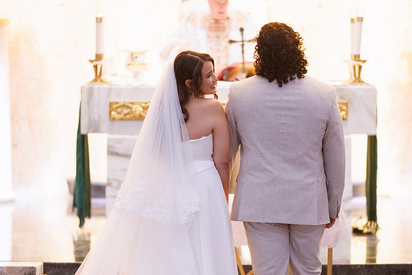 wedding-2014