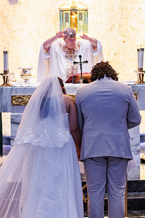 wedding-2017